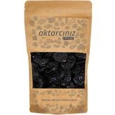 Aktarcınız 250 gr Çekirdeksiz Erik Kurusu