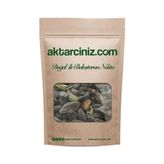 Aktarcınız 250 gr Kara Halile