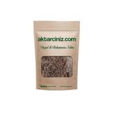 Aktarcınız 250 gr Kara Nohut