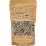 Aktarcınız 250 gr Rezene