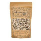 Aktarcınız 5 kg Börülce