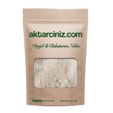 Aktarcınız 50 gr Toz Mahlep