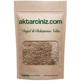 Aktarcınız 50 Gr Turp Tohumu