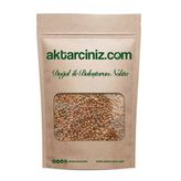 Aktarcınız 500 Gr Ispanak Tohumu
