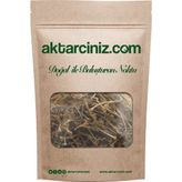 Aktarcınız 500 gr Kiraz Sapı