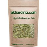 Aktarcınız 500 gr Rezene