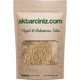 Aktarcınız 500 gr Tane Çemen