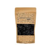 Aktarcınız 750 gr Çekirdeksiz Erik Kurusu