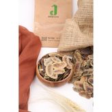 AKTARCINIZ Açlık Otu 1 kg