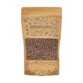 Aktarcınız Akbaş Köy Mercimek 500 gr