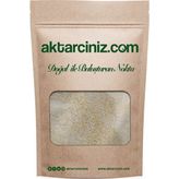 Aktarcınız Akbaş Yarma Bulgur 500 gr