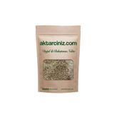 AKTARCINIZ Anason 1 kg