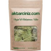 AKTARCINIZ Aslan Pençesi 1 kg