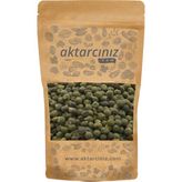 AKTARCINIZ Bamya Tohumu 100 gr
