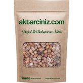 AKTARCINIZ Barbunya 500 gr