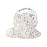 Aktarcınız Beyaz Kil 1 KG