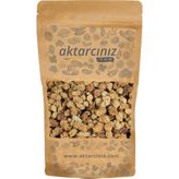AKTARCINIZ Dut Kurusu Elazığ 1 kg