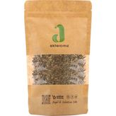 Aktarcınız Ebegümeci - 250 gr