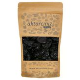 Aktarcınız Erik Kurusu Çekirdeksiz 500 Gr