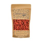 Aktarcınız Gojı Berry 100 G