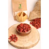 AKTARCINIZ Goji Berry 1000 gr