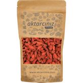 AKTARCINIZ Goji Berry 250 gr
