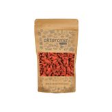 AKTARCINIZ Goji Berry 50 gr