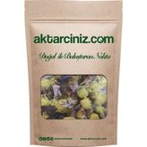 AKTARCINIZ Hatmi Çiçek 1 kg