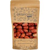 AKTARCINIZ İğde 500 gr