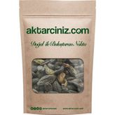 AKTARCINIZ Kara Halile 50 gr
