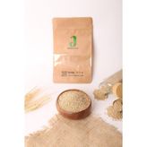 Aktarcınız Kinoa 1 kg