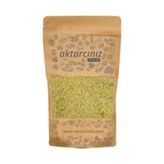 Aktarcınız Köftelik Bulgur 1 KG