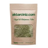 Aktarcınız Mercan Köşk 50 Gr
