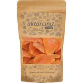 AKTARCINIZ Meyve Kurusu Mango 250 gr
