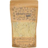 AKTARCINIZ Mısır Unu Ekstra 1 kg