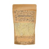 AKTARCINIZ Mısır Unu Ekstra 250 gr