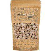 Aktarcınız Nohut 12 mm (Başhan) 1 kg