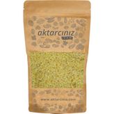 Aktarcınız Pilavlık Bulgur 500 gr