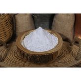 Aktarcınız Pirinç Unu 250 gr