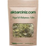 AKTARCINIZ Sinameki 250 gr