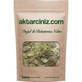 Aktarcınız Sinameki 500 gr - Bitki Çayı