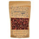 AKTARCINIZ Sumak Tane Kırmızı 1kg