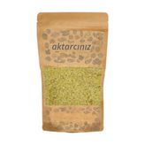 Aktarcınız Tatbul Köftelik Bulgur 500 gr