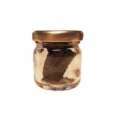 AKTARFAN Sabır Taşı 20 gr