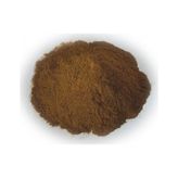 Aktargelsin Toz Propolis 100 gr