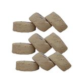 Aktaristan 9 Lu Set Ruşur Taşı