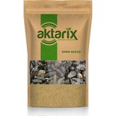 Aktarix 250 gr Kara Halile