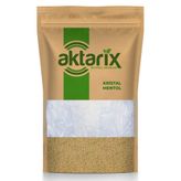 Aktarix 250 gr Saf Kristal Mentol