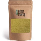 Aktarmarka 1 kg Moringa Tozu