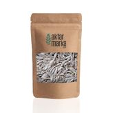 Aktarmarka 250 gr Marul Tohumu